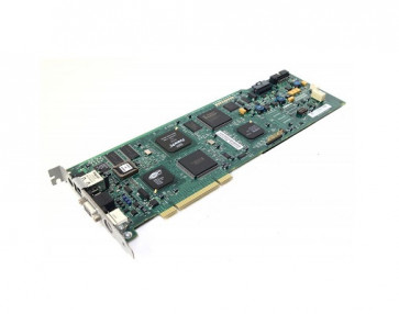 011283-001 - HP Board for Remote Insight Lights-Out Edition II