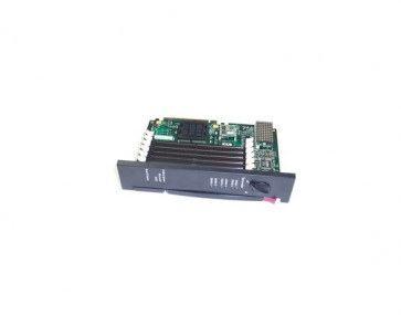 012073-001 - HP Hot Plug Memory Expansion Board for ProLiant ML570 G3 (Refurbished Grade A)