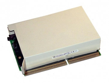 012096-000 - HP Processor Board for ProLiant DL580 G3 Server (Clean pulls)