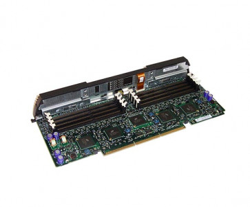 012098-501 - HP / Compaq Memory Board for ProLiant DL580 G3
