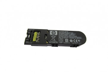 013277-001 - HP 4.8V 650mAh Cache Battery Module