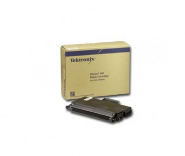 016-1536-00 - Xerox Black Toner Cartridge for Phaser 560