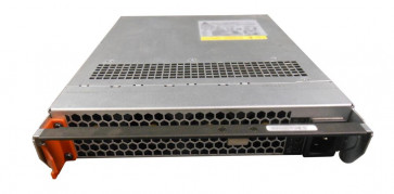0170-0010-01 - IBM 800-Watts Power Supply for EXP2512/EXP2524