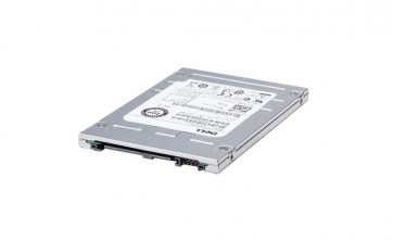 01D3G7 - Dell 200GB Mix Use MLC SAS 12Gb/s Hot-plug 2.5-inch Solid State Drive for PowerEdge Server