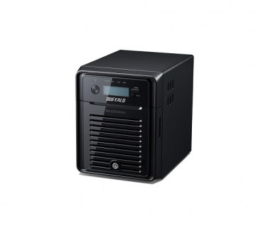 01DE387 - Lenovo Storage V5030 1.80TB 10000RPM SAS 3.5-inch Hard Drive
