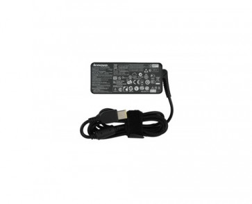 01FR035 - Lenovo 45-Watts Slim Battery Charger for ThinkPad T450 Series
