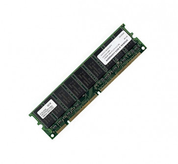 01K1146 - IBM 32MB 100MHz PC100 non-ECC Unbuffered CL2 168-Pin SDRAM DIMM Memory Module