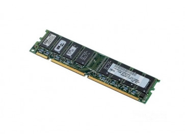 01K1147 - IBM 64MB 100MHz 168-Pin NP SDRAM DIMM Memory Module