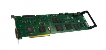 01K7352 - IBM ServeRAID-3L Ultra2 SCSI Controller
