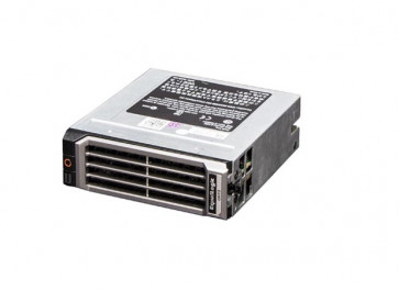 01KWXY - Dell EqualLogic PS-M4110 2GB Hot Swap Storage Controller (Clean)