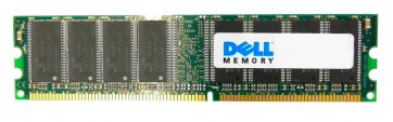 01N300 - Dell Memory 1GB Latitude C840