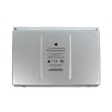020-5091-A - Apple Battery for Macbook Pro