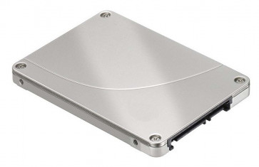 02D4WM - Dell 960GB Multi-Level Cell (MLC) SATA 6Gb/s 2.5-inch Solid State Drive