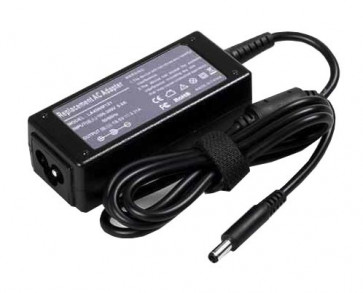 02K6496-06 - IBM AC Adapter ( 56W, 3-prong) Only (no Power Cord)