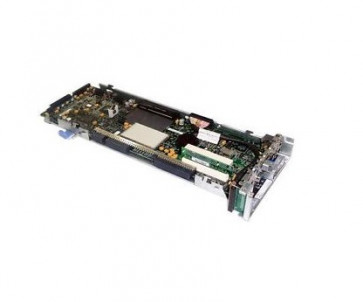 02R1870 - IBM SMP Expansion Module for xSeries 445