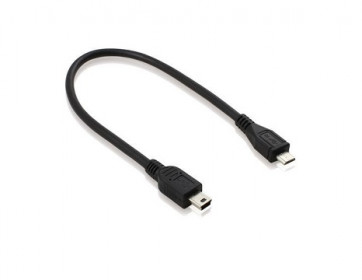 030-0064-000 - nVidia Mini USB Cable for Tesla Plex Server Host Cards