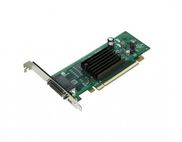 030-0134-000 - nVidia PCI-Express x16 2 Meter Host Server Cable GPU Plex
