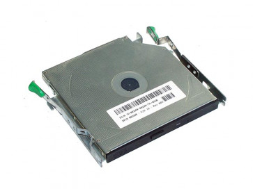 03GDR - Dell 24X CD-ROM for Optiplex GX150