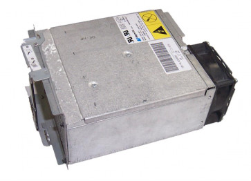 03K8999 - IBM 400-Watts Redundant / Hot-swap Power Supply for 7000M10