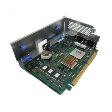 03N5830 - IBM AS/400 520 Service Processor Card (FC 293A)