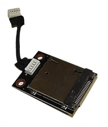 03T6459 - Lenovo Card Reader for ThinkCentre M92z AIO