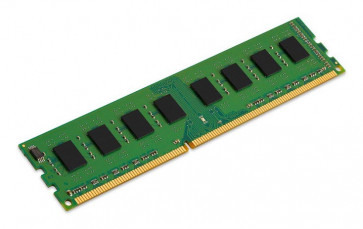 03T6567 - IBM 8GB DDR3-1600MHz PC3-12800 non-ECC Unbuffered CL11 240-Pin DIMM 1.35V Low Voltage Memory Module