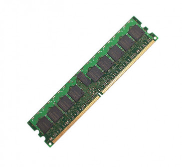 03T7752 - Lenovo 4GB DDR3-1600MHz PC3-12800 ECC Registered CL11 240-Pin DIMM 1.35V Low Voltage Memory Module