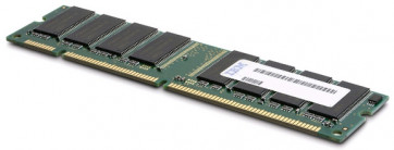 03T8431 - Lenovo 4GB DDR3-1333MHz PC3-10600 ECC Unbuffered CL9 240-Pin DIMM 1.35V Low Voltage Memory Module