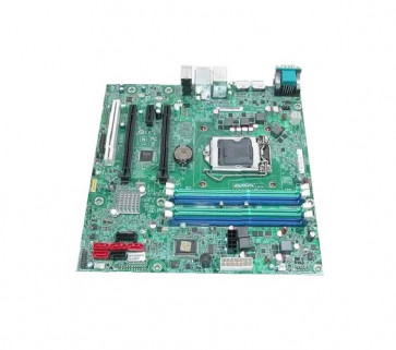 03T8873 - Lenovo Intel Micro-ATX System Board (Motherboard) Socket LGA1150 for ThinkServer TS140