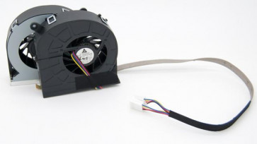 03T9568 - IBM System Cooling Fan Unit for ThinkCentre A70z (0401-A2U)