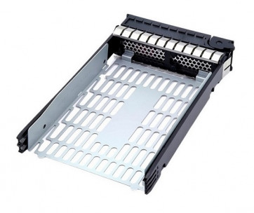03T9588 - Lenovo Hard Drive Tray Assembly for ThinkCenter M91p