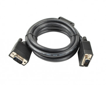 03X3772 - Lenovo Front VGA Cable for ThinkServer TS430