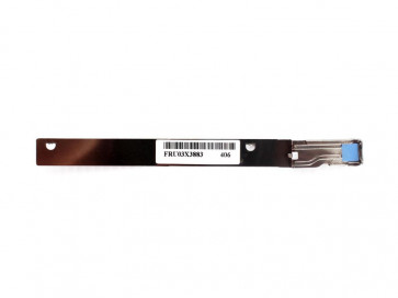 03X3883 - Lenovo Slim Optical Drive Bracket for ThinkServer RD330 / RD430