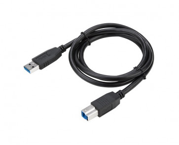 03X6060 - Lenovo USB 3.0 Cable for ThinkPad USB 3.0 Dock