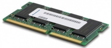 03X6562 - IBM 8GB DDR3-1600MHz PC3-12800 non-ECC Unbuffered CL11 204-Pin SoDimm 1.35V Low Voltage Memory Module
