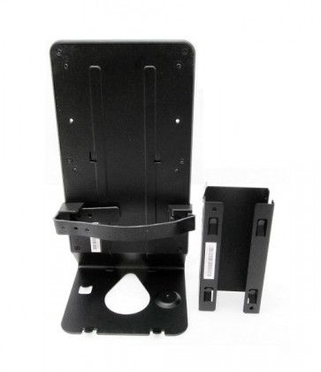 03X6659 - Lenovo ThinkCentre Tiny L-Bracket Mounting Kit (Universal Belt)