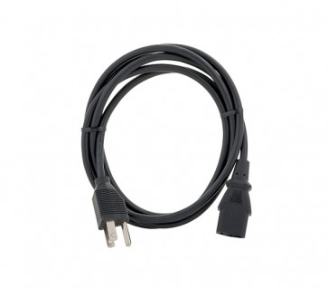 0419-6 - APC 6ft 10A / 125V Power Extension Cable