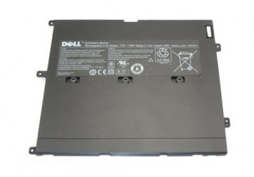 0449TX - Dell 3-Cell 30WHr Battery for Latitude 13 Vostro V13 V130