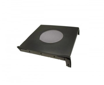 049DT - Dell Chassis Right Side Cover Hubcap for Dimension 4300/8300