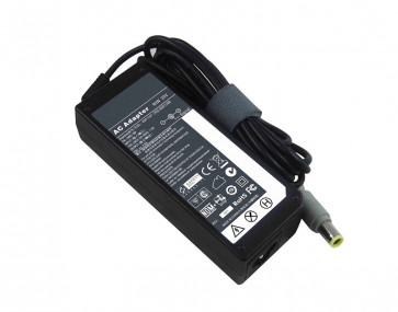 04G266010600 - Asus 90-Watts 19V Power Adapter