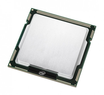 04N6759 - IBM 450MHz 4-Way RS64-III SMP 4MB Cache Processor