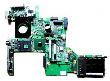 04W0394 - Lenovo ThinkPad EDGE E420 Intel Laptop Motherboard S988