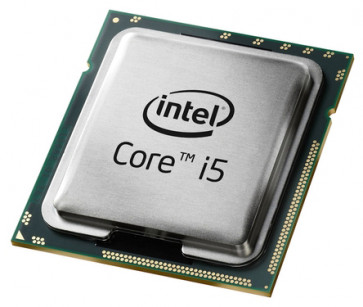04W0492 - Lenovo 2.50GHz 5.00GT/s DMI 3MB L3 Cache Intel Core i5-2520M Dual Core Mobile Processor for ThinkPad Edge E535