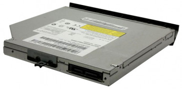 04W1273 - IBM DVD ramRW Drive E420/E425/E15