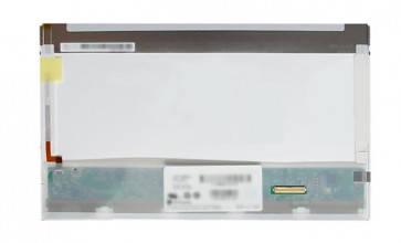 04W1379 - IBM Lenovo 11.6-inch (1366 x 768) WXGA LED Panel