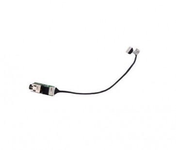 04W1623 - Lenovo Audio Sub Card for ThinkPad T420, T420i