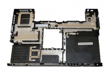 04W1626 - Lenovo Bottom Base Cover for ThinkPad T420