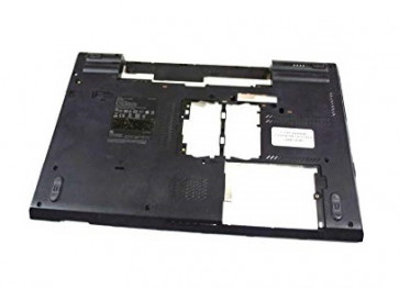 04w1673 - Lenovo Bottom Base Cover for ThinkPad T520 / W520