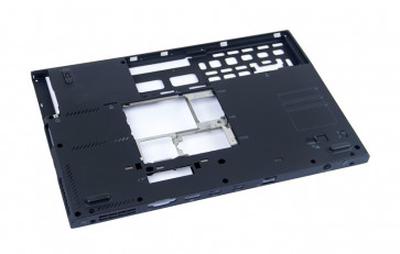 04W1702 - Lenovo Base Cover Assembly for T420s