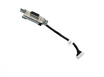 04W1757 - Lenovo VGA Cable for ThinkPad Edge E420s